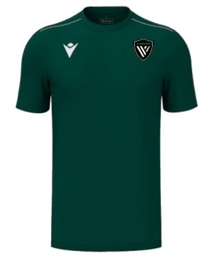 Rigel hero maillot