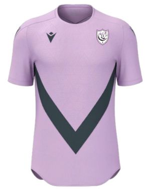 Wisp maillot