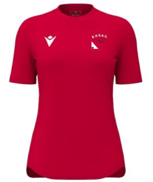 Zyra maillot