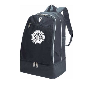 Mochila grande