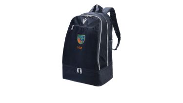 Sac à dos maxi academy evo