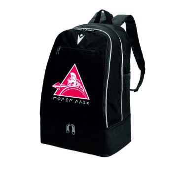 Maxi-academy evo backpack ner