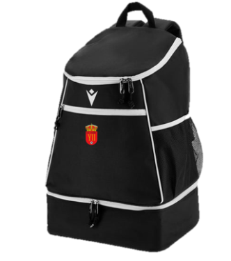 Mochila