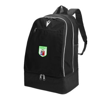 Maxi-academy evo backpack ner