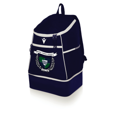Maxi path rucksack