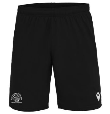 Pantalón entreno