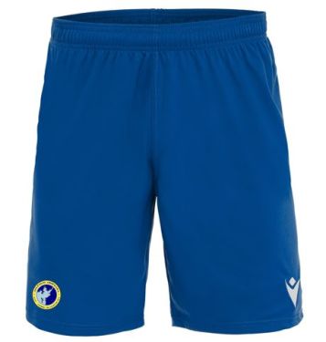 Pantalón