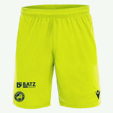 Pantalon juego home