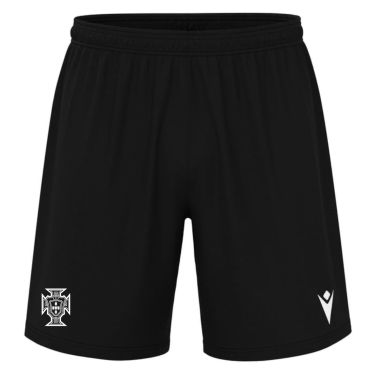 Mesa hero calções sem bolso - Árbitros fpf
