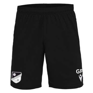 Mesa hero shorts