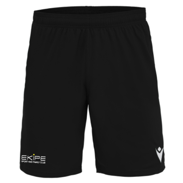 Mesa hero pantaloncini ufficiali ekipe