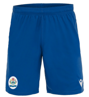Mesa hero calções - cf esp. lagos futebol form.