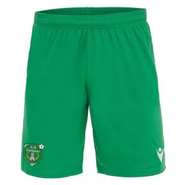 Mesa hero short vert