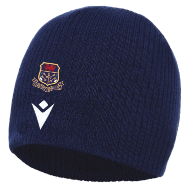 Metel beanie sr