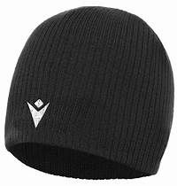 Metel bonnet