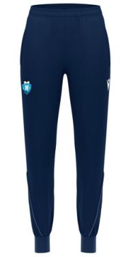 Pantalón femenino minerva