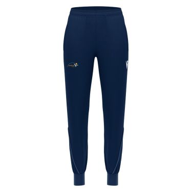 Minerva pantalone