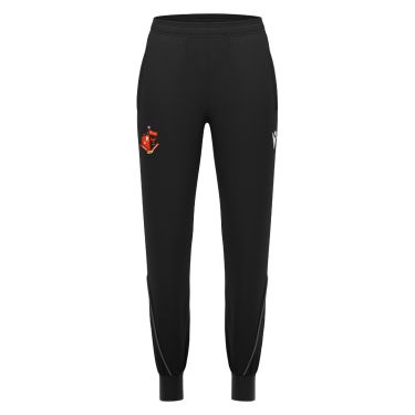 Minerva pantalon noir