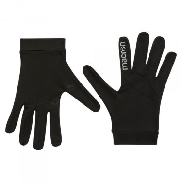 Mistral gloves