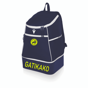 Mochila