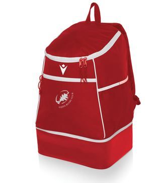 Mochila