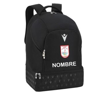 Mochila