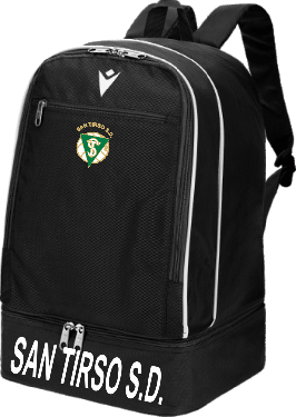Mochila