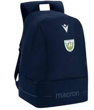 Mochila pequeña