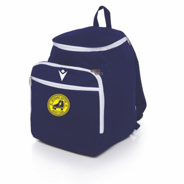 Mochila paseo