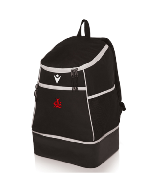 Mochila maxi path