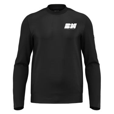 Mooncrest camisola - bn fitness gym