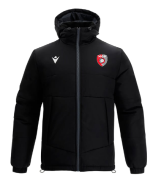 Andes bomber