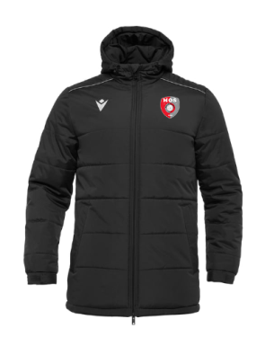 Gyor veste