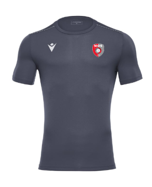 Rigel hero maillot
