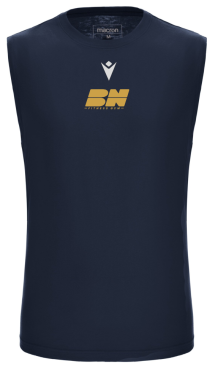 Mp 151 hero camisola cavas - bn fitness gym