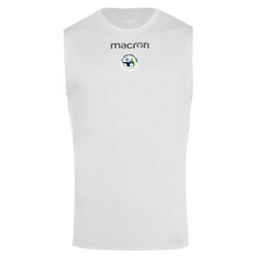Mp 151 t shirt macron bia sm