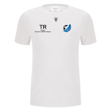 Mp 151 hero t-shirt
