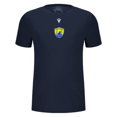 Mp 151 hero maglia
