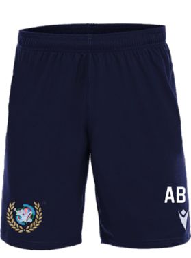 Mesa hero pantaloncino elefantino calcio