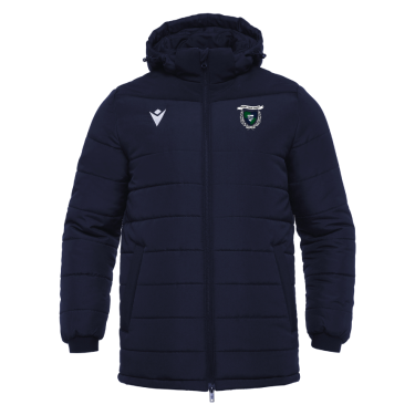 Narvik jacket nav