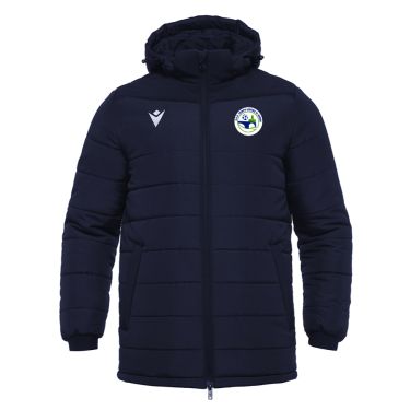 Narvik jacket nav
