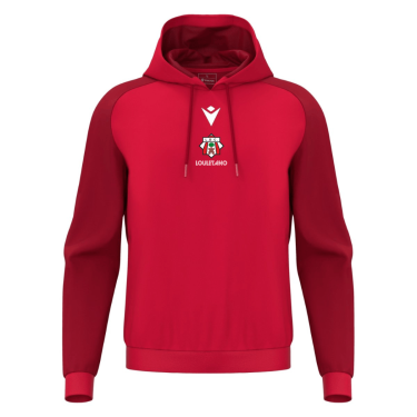 Horn sweatshirt - ldc natação