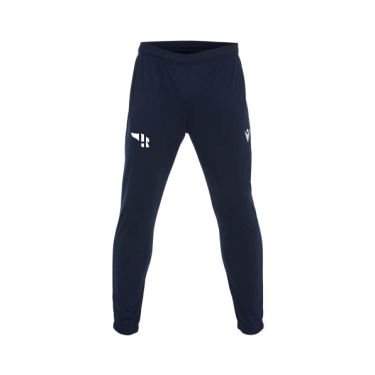 Pru - pantalon largo neckar