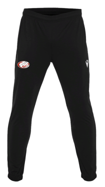 Neckar pantalone