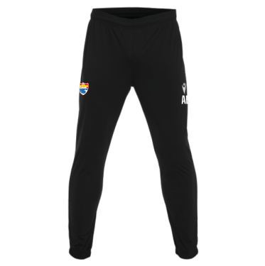 Neckar pantalone