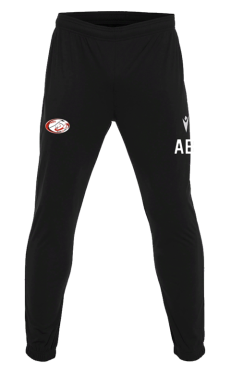 Neckar pantalone
