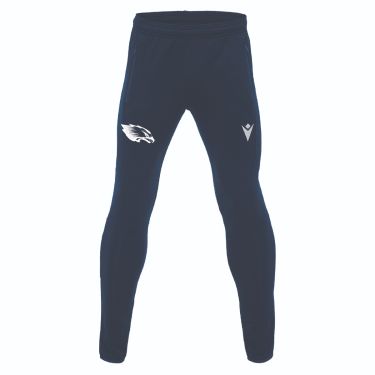 Nepri hero travel pant nav
