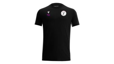 Maillot coton nevel