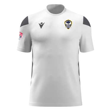 Polis jersey