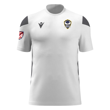 Polis jersey